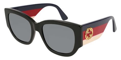 cvs gucci sunglasses|gucci prescription sunglasses store locator.